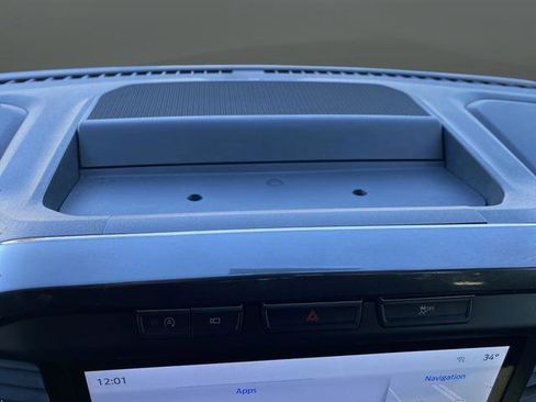 Used 2021 Ford F150 XLT w/ Equipment Group 302A High image 15