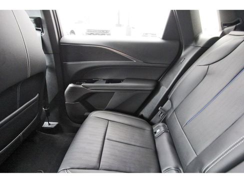 New 2026 Cadillac Lyriq Sport image 12