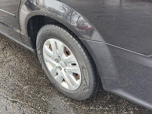 Used 2016 Dodge Grand Caravan SE w/ Quick Order Package 29E SE image 9