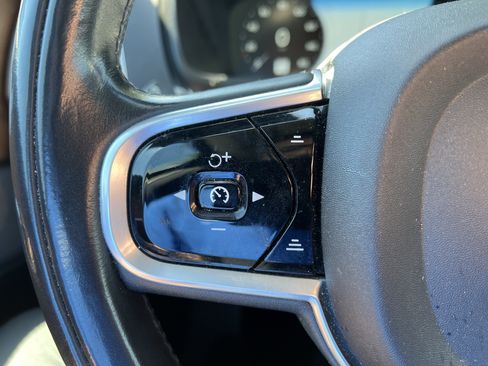 Used 2018 Volvo XC90 T6 Inscription w/ Luxury Package AWD/4WD image 19