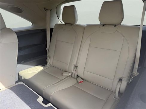 Used 2014 Acura MDX SH-AWD w/ Technology Package image 17