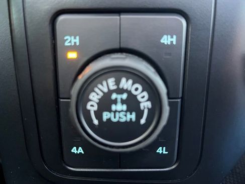 Used 2024 Ford F150 Raptor image 22