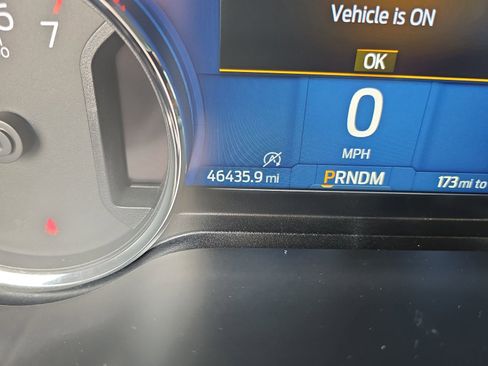 Certified 2023 Ford F150 XLT w/ Equipment Group 301A Mid image 24