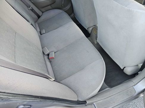 Used 1998 Toyota Corolla VE image 15