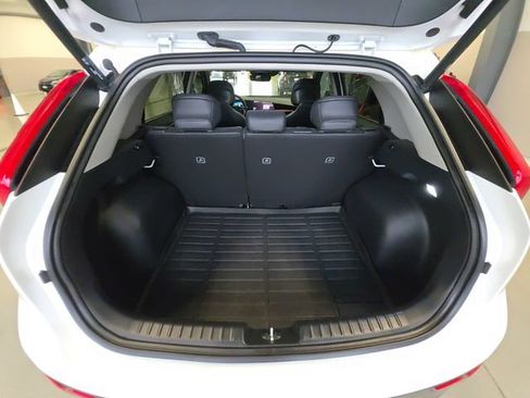 Used 2023 Kia Niro Wave w/ Wave Preserve Package FWD image 23