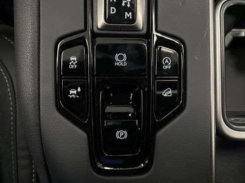 New 2026 Lexus TX 350 AWD image 27