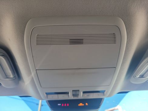 Used 2023 MAZDA CX-30 2.5 Turbo w/ Premium Package image 22