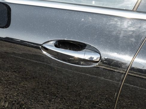Used 2023 Mercedes-Benz AMG GT 53 image 41