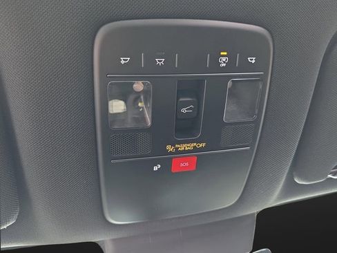 New 2026 Hyundai Palisade XRT Pro image 28