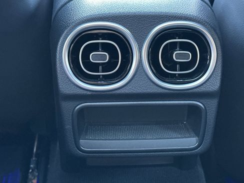 Certified 2024 Mercedes-Benz CLE 450 CLE 450 4MATIC image 14