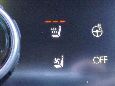 New 2026 Hyundai Palisade Calligraphy image 30