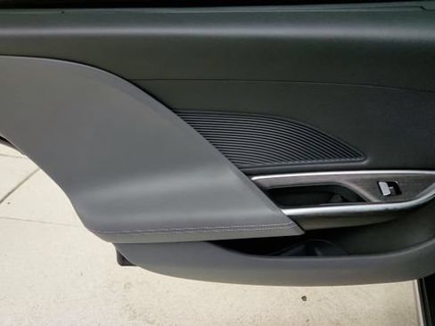 Used 2023 Lucid Air Grand Touring AWD/4WD image 44