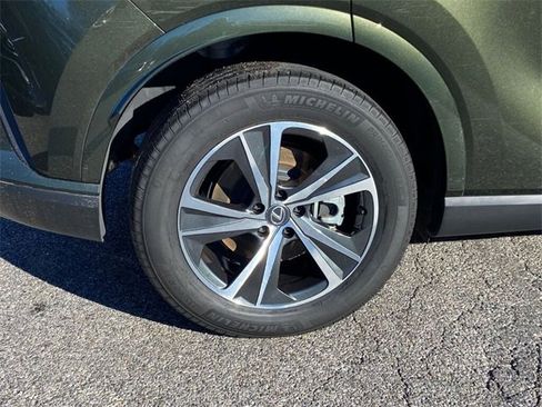 Certified 2023 Lexus RX 350 Premium image 10