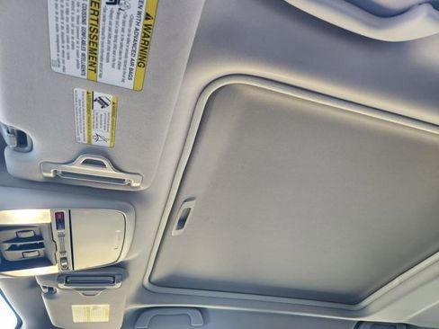 Used 2023 Subaru Forester Sport image 25