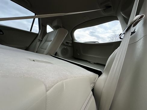 Used 2015 Acura RDX FWD w/ Technology Package image 28