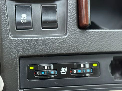 Used 2013 Lexus RX 350 FWD image 43