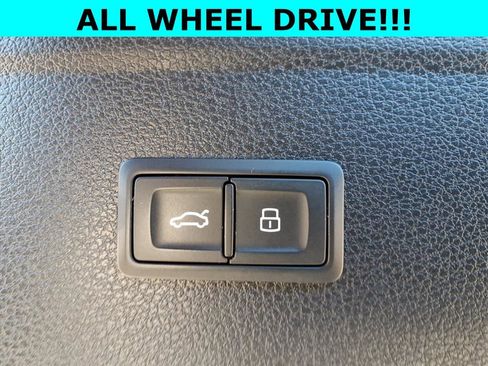 Used 2021 Audi Q5 2.0T Premium Plus w/ Premium Plus Package image 36