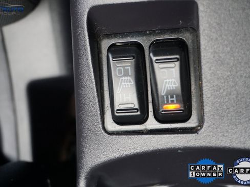 Used 2015 Mitsubishi Lancer SE image 34