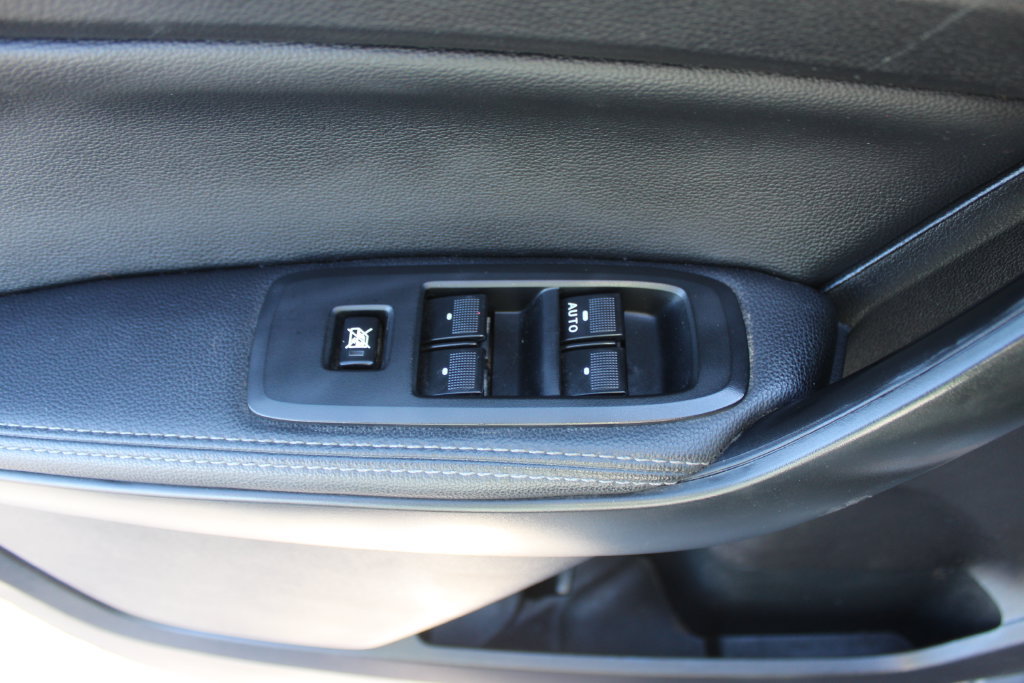 Used 2021 Ford Ranger Lariat w/ Equipment Group 501A High AWD/4WD image 20