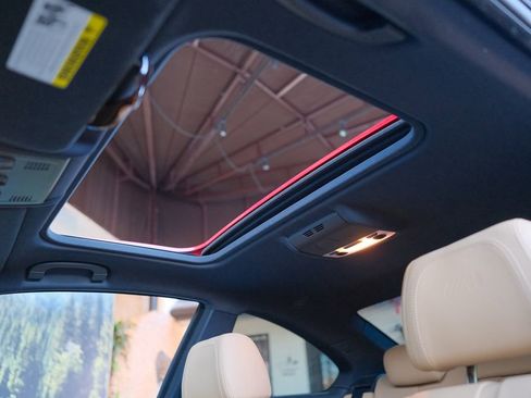 Used 2009 BMW M3 Coupe image 29