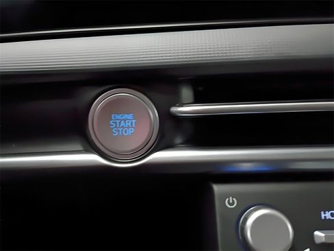 New 2026 Hyundai Tucson SE image 21