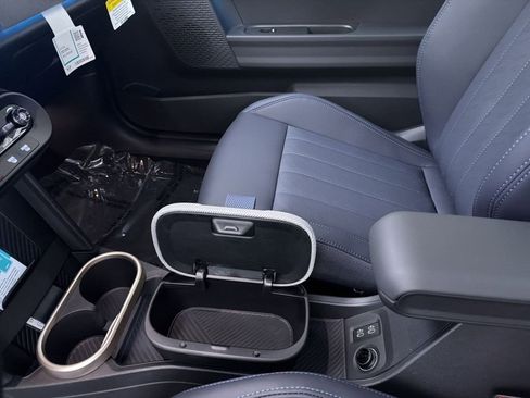 New 2026 MINI Cooper 2-Door Hardtop image 22