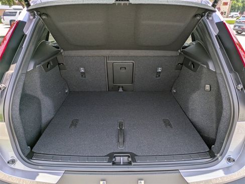 New 2026 Volvo XC40 B5 Plus w/ Climate Package image 13