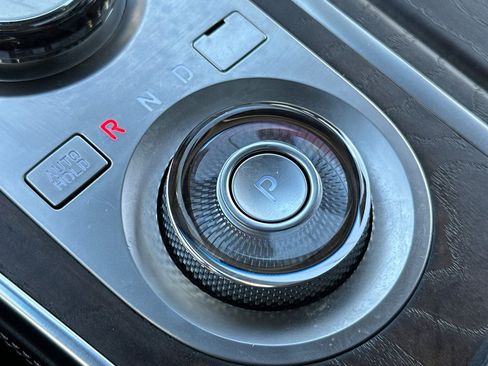 Used 2024 Genesis GV80 3.5T w/ Advanced Package image 24