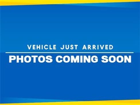 Certified 2023 Kia Carnival SX FWD image 1