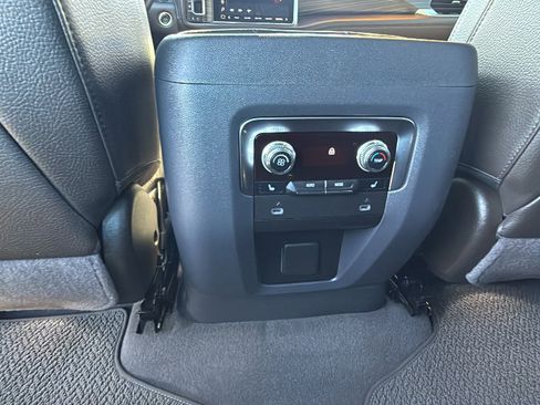 Certified 2024 GMC Yukon Denali image 25