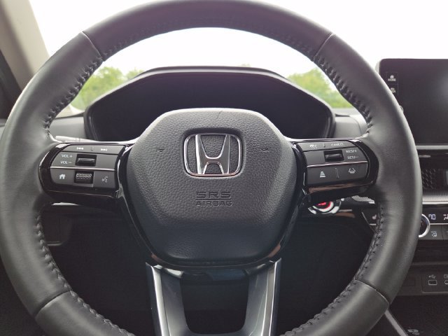 Used 2024 Honda CR-V EX-L image 33