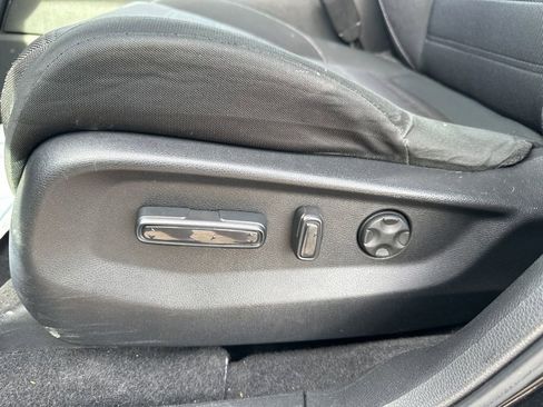 Used 2019 Honda CR-V EX image 18