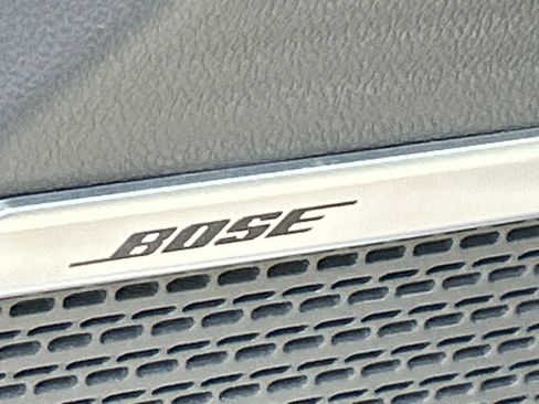 New 2026 Hyundai Santa Fe Calligraphy AWD/4WD image 17