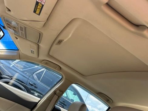 Used 2008 Honda Accord EX-L image 7