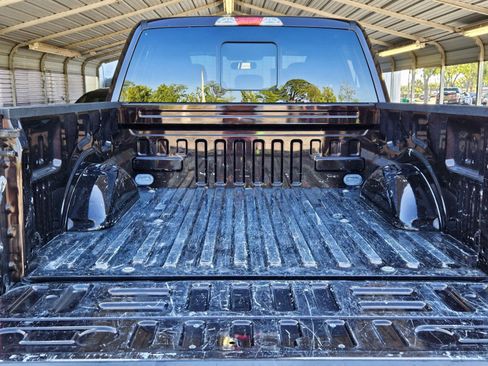 Used 2018 Ford F150 XLT w/ Equipment Group 302A Luxury RWD image 25