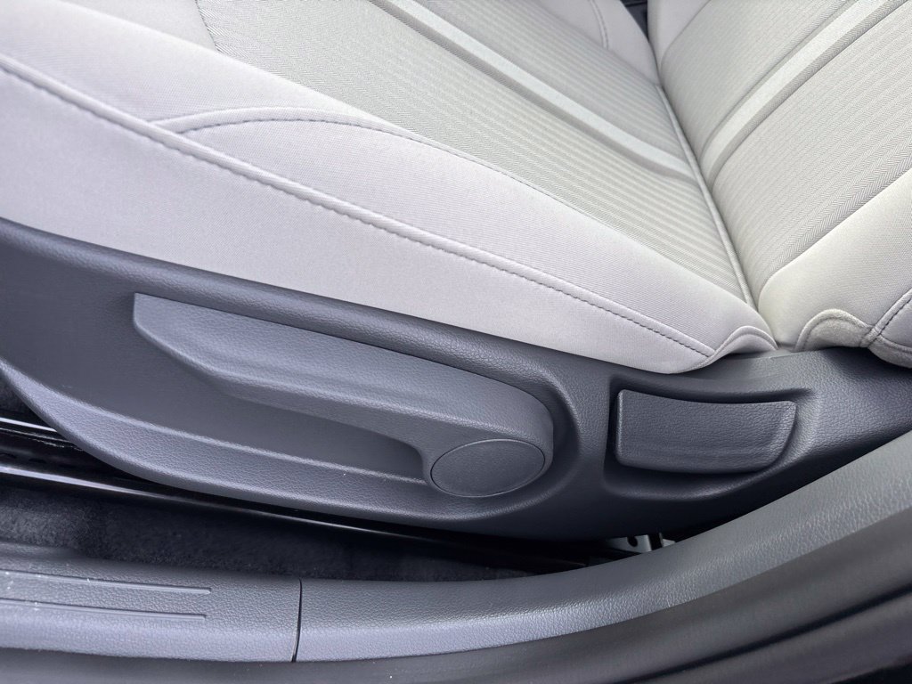 New 2026 Hyundai Sonata SE FWD image 12