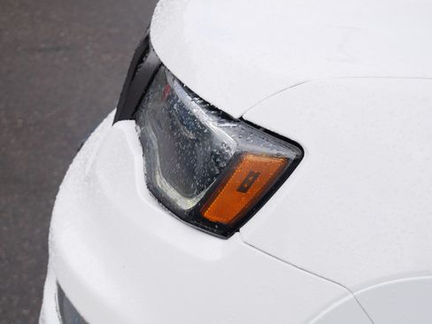 Used 2020 Jeep Grand Cherokee High Altitude AWD/4WD image 16