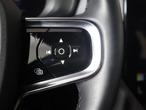 Used 2024 Polestar Polestar 2 AWD/4WD image 42