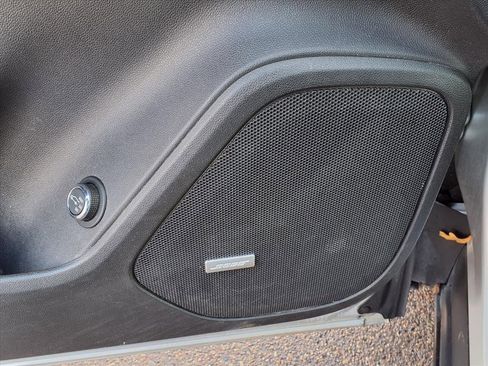 Used 2019 Chevrolet Blazer LT w/ Sun and Wheels Package image 20