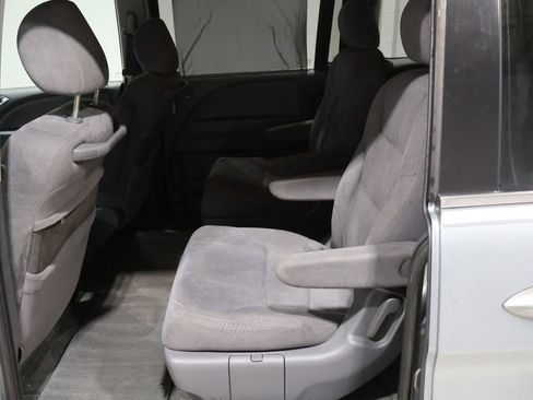 Used 2007 Honda Odyssey EX image 7