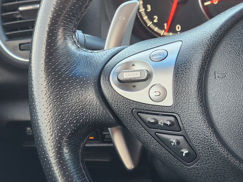 Used 2014 Nissan Maxima 3.5 SV w/ Premium Package image 28