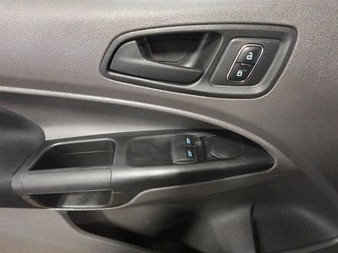 Used 2022 Ford Transit Connect XL image 7