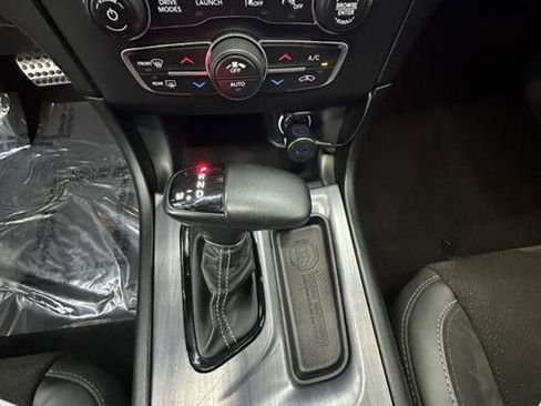 Used 2023 Dodge Charger Scat Pack image 31