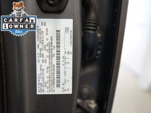 Used 2023 Ford F250 XL w/ STX Appearance Package image 23