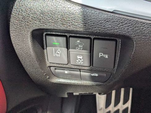 Certified 2020 Acura TLX V6 w/ A-SPEC Pkg FWD image 26