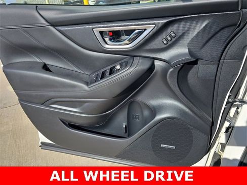 Used 2020 Subaru Forester Touring w/ Popular Package #2 image 29