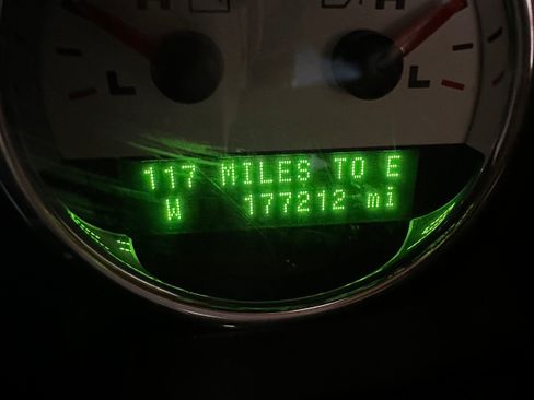 Used 2006 Ford F150 Lariat AWD/4WD image 10