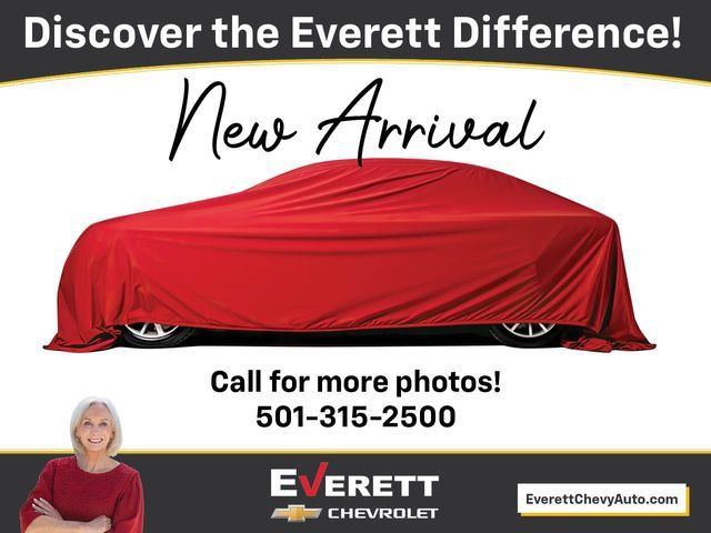 Used 2023 RAM 1500 Rebel w/ Rebel Level 2 Equipment Group AWD/4WD image 1