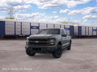 New 2026 Ford F150 Tremor AWD/4WD video 2