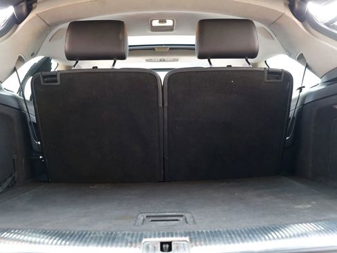 Used 2010 Audi Q7 3.6 Premium image 19